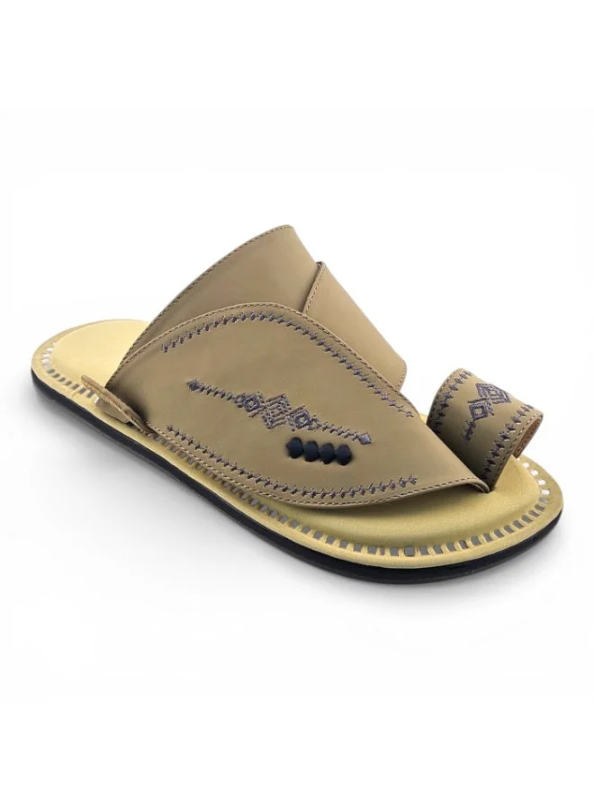 الفانوس شبشب لوميير ووك